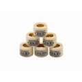 Performance Roller Weight 15x12
